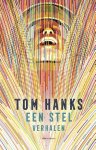 Tom Hanks - Een stel verhalen