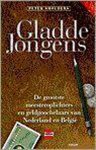 Peter Smolders - Gladde Jongens