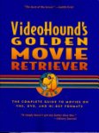 Jim Craddock - Videohounds Golden Movie Retriever 2010