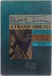 Mark Twain Charles Neider - A Tramp Abroad