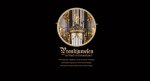 Vries, Sietze De - Pronkjuwelen  in Stad en Ommeland - Het historische orgelbezit van de provincie Groningen