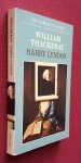thackeray, william makepeace - memoirs of barry lyndon, esq, the (the world's classics)	[titel op kaft: barry lyndon]