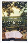 VERSTRAETE Mieke - Er was eens in Congo - Dagboek uit onze vroegere kolonie