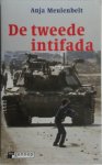 Anja Meulenbelt 10241 - De tweede intifada