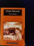 Bukowski, Charles - Hijo de Satanas