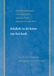 Arianne Baggerman, Paul Hoftijzer - Schakels in de keten van het boek / boeketje boekwetenschap II