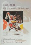 A. Heere, B. Kappenburg - 130 jaar Atletiek in Nederland 1870-2000 t.g.v. 100 jaar koninklijke Nederlandse Atletiek Unie