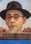 Feikema, e.a. - Op gezang en vlees belust. Over leven, werk en stad van Jan Engelman