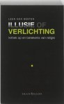 Leen den Besten - Illusie of Verlichting?