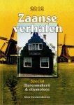 Couwenhoven R - Zaanse verhalen berichten uit het rijke Molenleven 2011 Couwenhoven R - Zaanse verhalen berichten uit het rijke Molenleven 2011