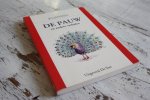 Janssen, Jo - DE PAUW en andere verhalen