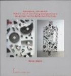 W. Weyers - Ars Longa, Vita Brevis ?