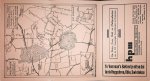  - Kaart van Oostermeer en omgeving / [door] J.T. d. J ; uitgegeven door de VVV te Oostermeer