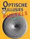 Jack Botermans - Optische illusies en andere puzzels
