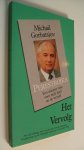 Gorbatsjov Michail - Perestrojka Het vervolg