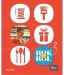 Karolien Verbanck - Rok en rol 2