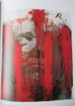 Catoir, Barbara - Arnulf Rainer Übermalte Bücher Catoir, Barbara - Arnulf Rainer Übermalte Bücher
