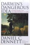 Clarke-Pearson, Daniel L. - Darwin's Dangerous Idea: Evolution And the Meanings of Life