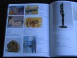 Catalogus Millon & Associes - Art Modernes