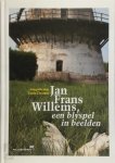 Willemsfonds - Jan Frans Willems, een blijspel in beelden
