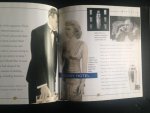 Struminger, A.B. - Martini Struminger, A.B. - Martini