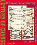 Duco, D.H. - Century of Change, final flourish and ultimate fall of the European Clay pipe
