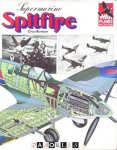 Chaz Bowyer - Supermarine Spitfire
