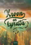 Anniek Rodenburg - Kroon En Kyrata