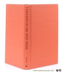 Taylor, Douglas. - Languages of the West Indies.