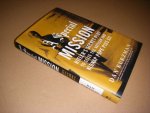 Dan Kurzman - A Special Mission. Hitler's Secret Plot to Seize the Vatican and Kidnap Pope Pius XII