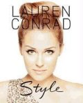 Conrad, Lauren - Lauren Conrad Style