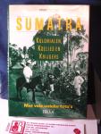 Zweers, Louis - Sumatra; Kolonialen, Koelies en krijgers