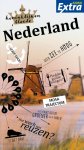 Anwb - Nederland - 10 hoogtepunten