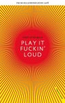 Griet op de Beeck 10517 - Play it fuckin' loud frans Kellendonklezing 2018