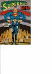 - Superman en Batman 1969-1