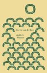 Hella S. Haasse - Heren van de thee
