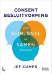 Jef Cumps - Consent Besluitvorming
