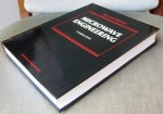 Ishii, T. Koryu - Microwave Engineering Ishii, T. Koryu - Microwave Engineering