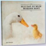 B. Elsdale - Blij dat jij mijn moeder bent