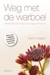 Karen Kingston, N.v.t. - Weg Met De Warboel