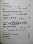 Roosbroeck, Rob Van - Emigranten. Nederlandse vluchtelingen in Duitsland. 1550-1600.