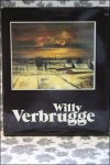 Bertrand Derudder. - Willy Verbrugge.