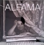 Komrij, Gerrit & Hans Roels & Serge Vermeir - Alfama, Lisboa