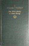 John Galsworthy - A Modern Comedy I: The white monkey, A silent wooing; II: The silver spoon, Passers by; III: Swan song