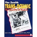 john h. bryant - the zenith trans-oceanic the royalty of radios