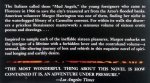 Hellenga, Robert - The Sixteen Pleasures (ENGELSTALIG)