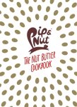 Pippa Murray - Pip & nut cookbook