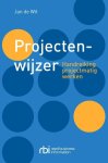 Jan de Wit - Projectenwijzer
