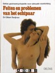 Gfilbert Tordjman - Feiten en problemen van het echtpaar