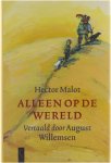 Hector Malot - Alleen Op De Wereld